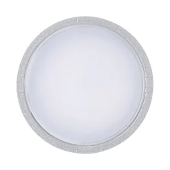 Standard 230V - LED Reflektor 1er-Set