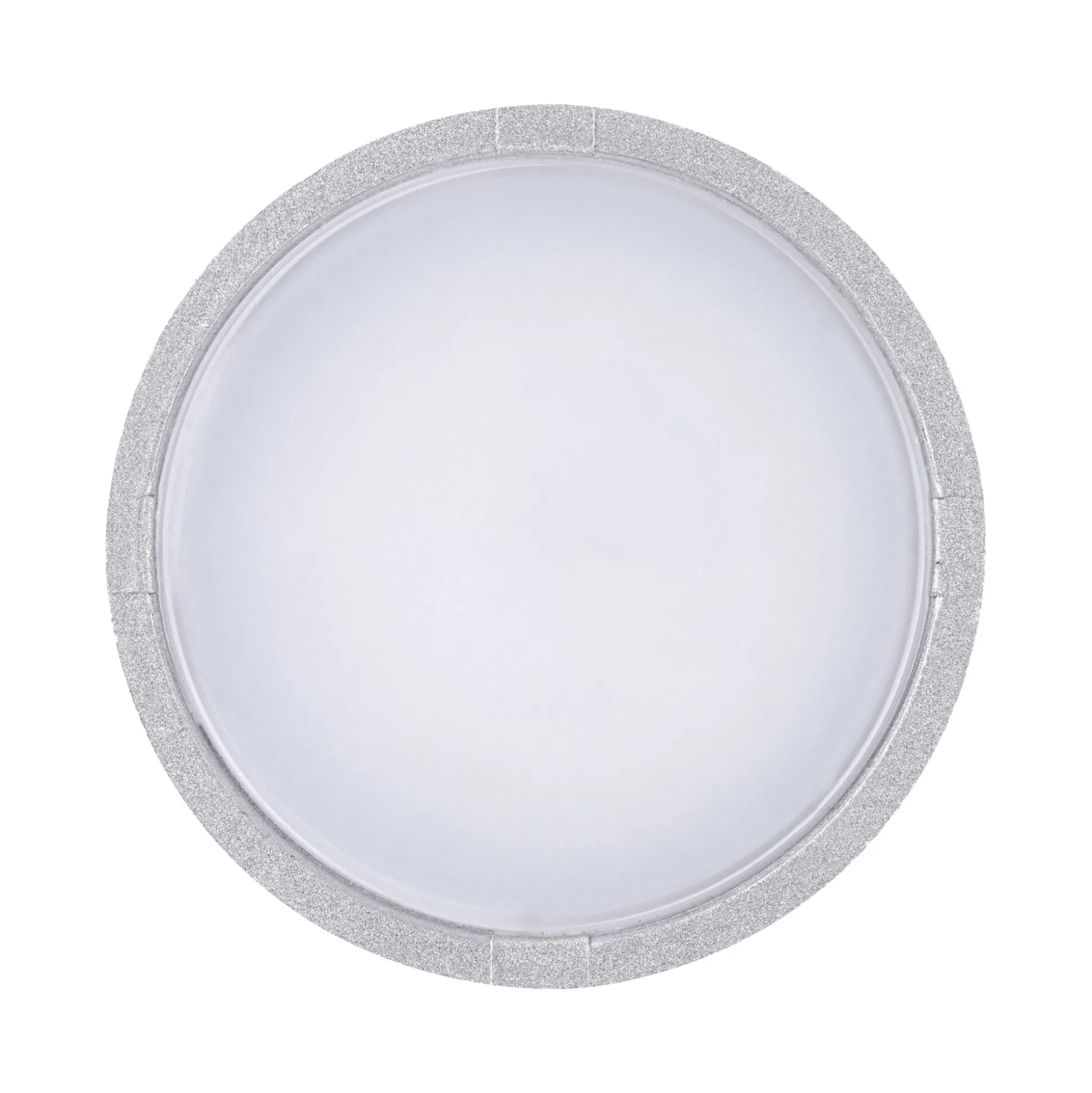 Standard 230V - LED Reflektor 1er-Set
