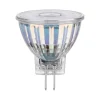 Standard 12V - LED Reflektor GU4