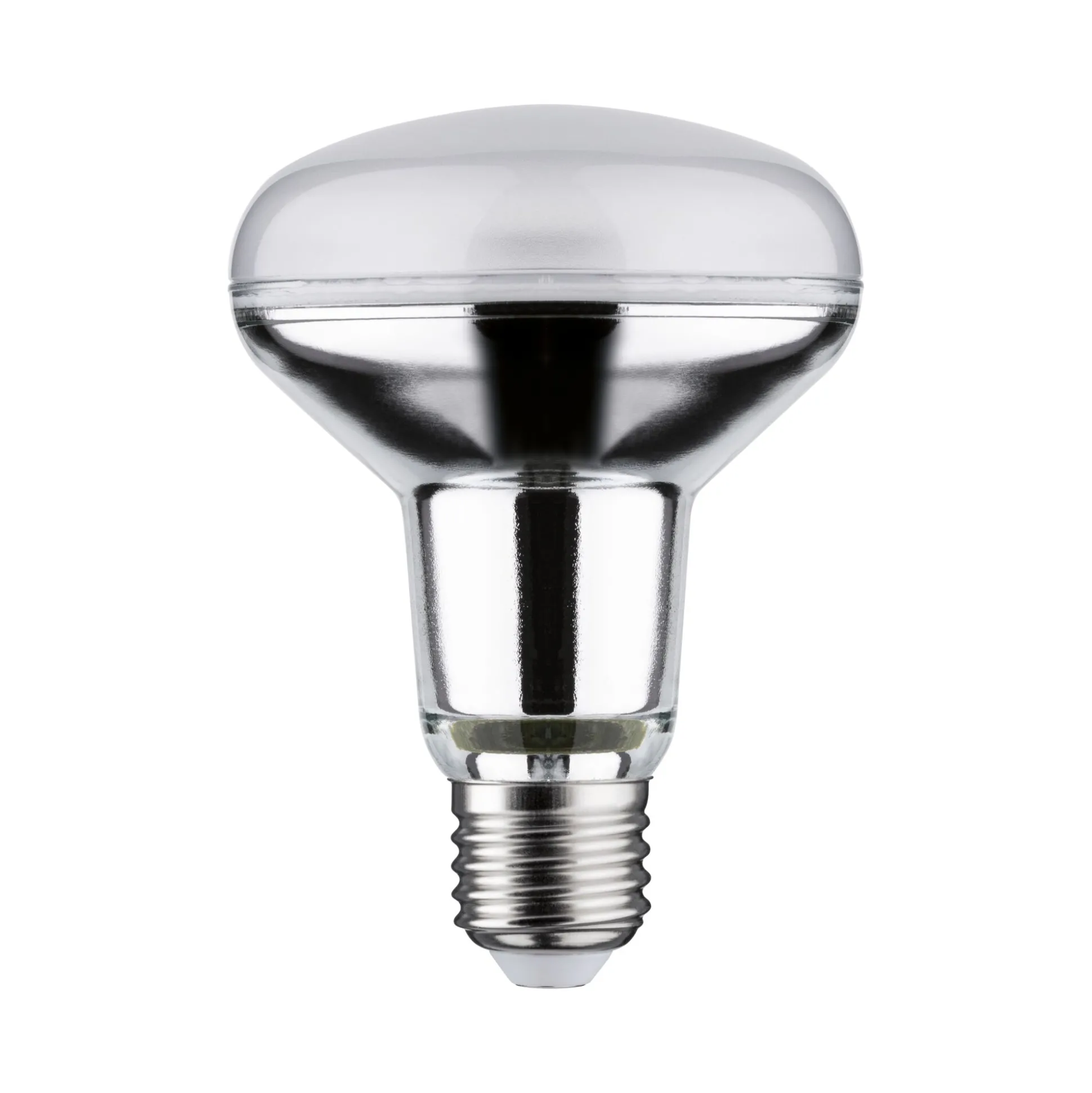 Standard 230V - LED Reflektor R80
