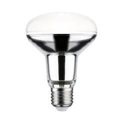 Standard 230V - LED Reflektor R80