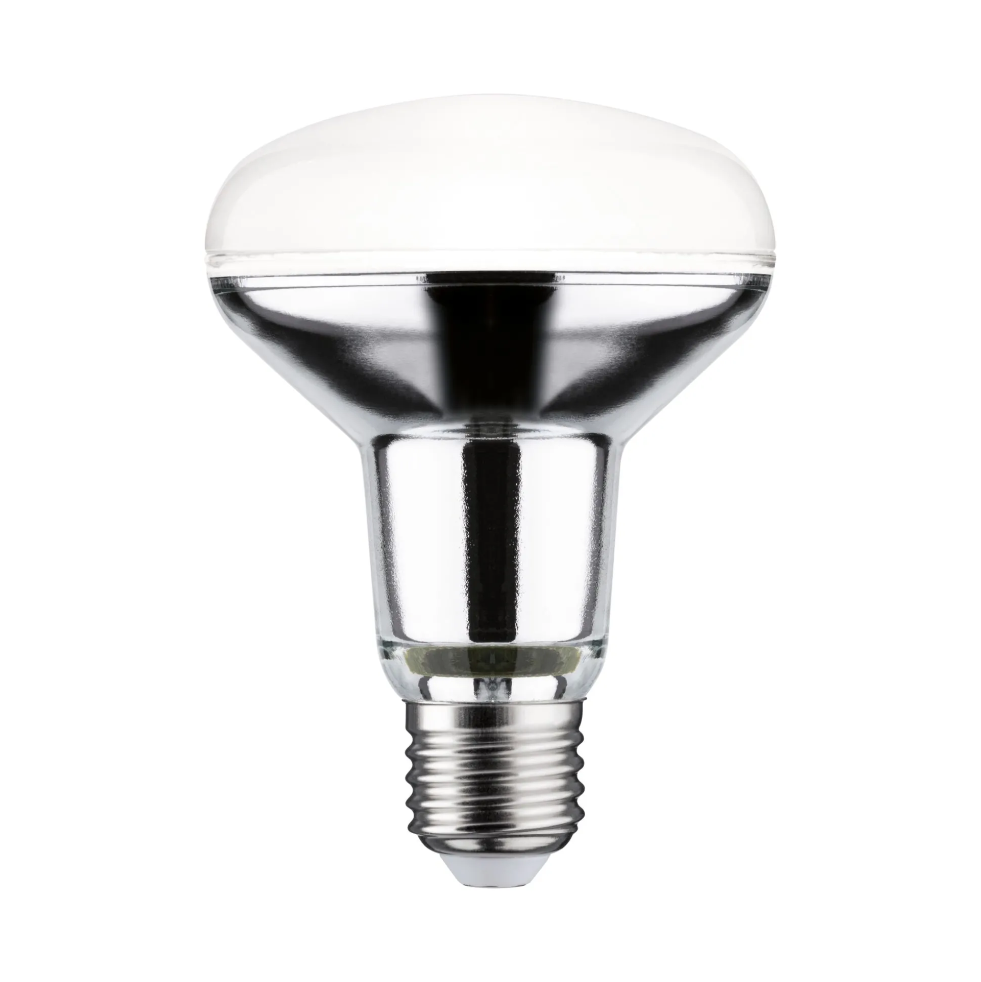 Standard 230V - LED Reflektor R80