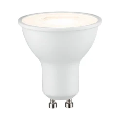 Standard 230V - LED Reflektor GU10