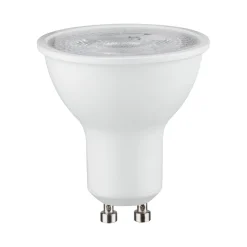 Standard 230V - LED Reflektor 1er-Set