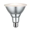 Standard 230V - LED Reflektor PAR38