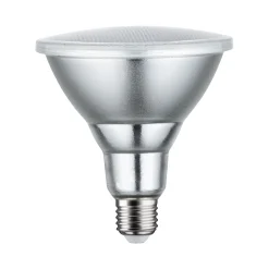 Standard 230V - LED Reflektor PAR38
