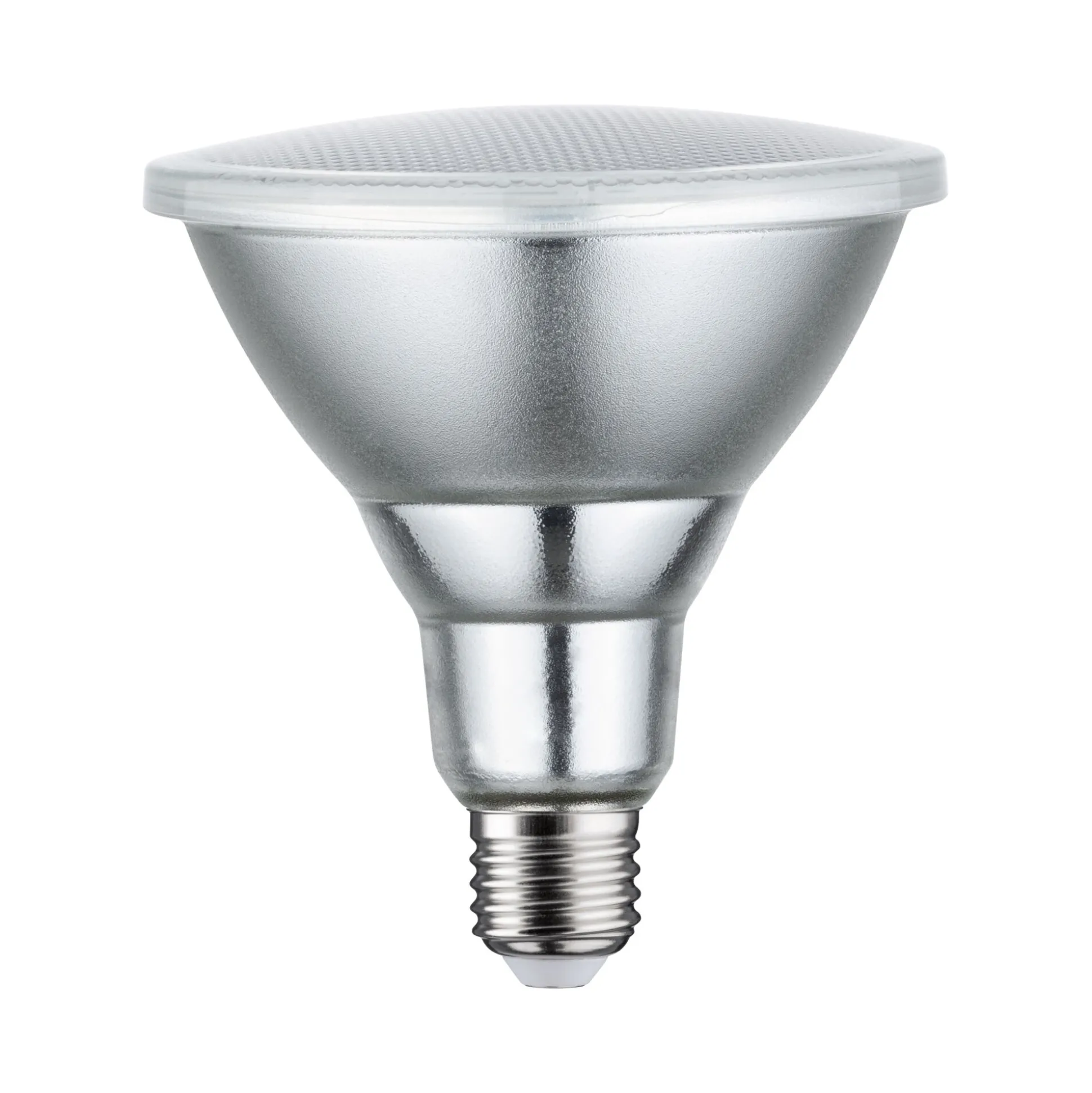 Standard 230V - LED Reflektor PAR38