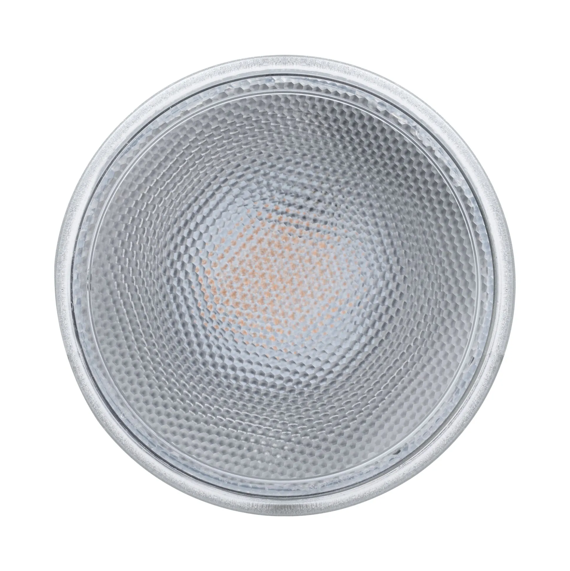 Standard 230V - LED Reflektor PAR38