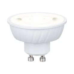 Standard 230V - LED Reflektor GU10 Flat