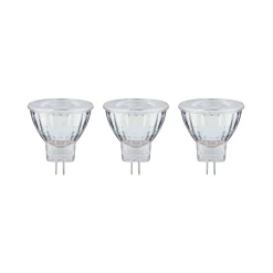 Standard 12V - LED Reflektor GU4