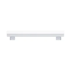 Standard 230V - LED Röhre 300mm
