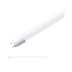Standard 230V - LED Röhre T8 EM 1214mm