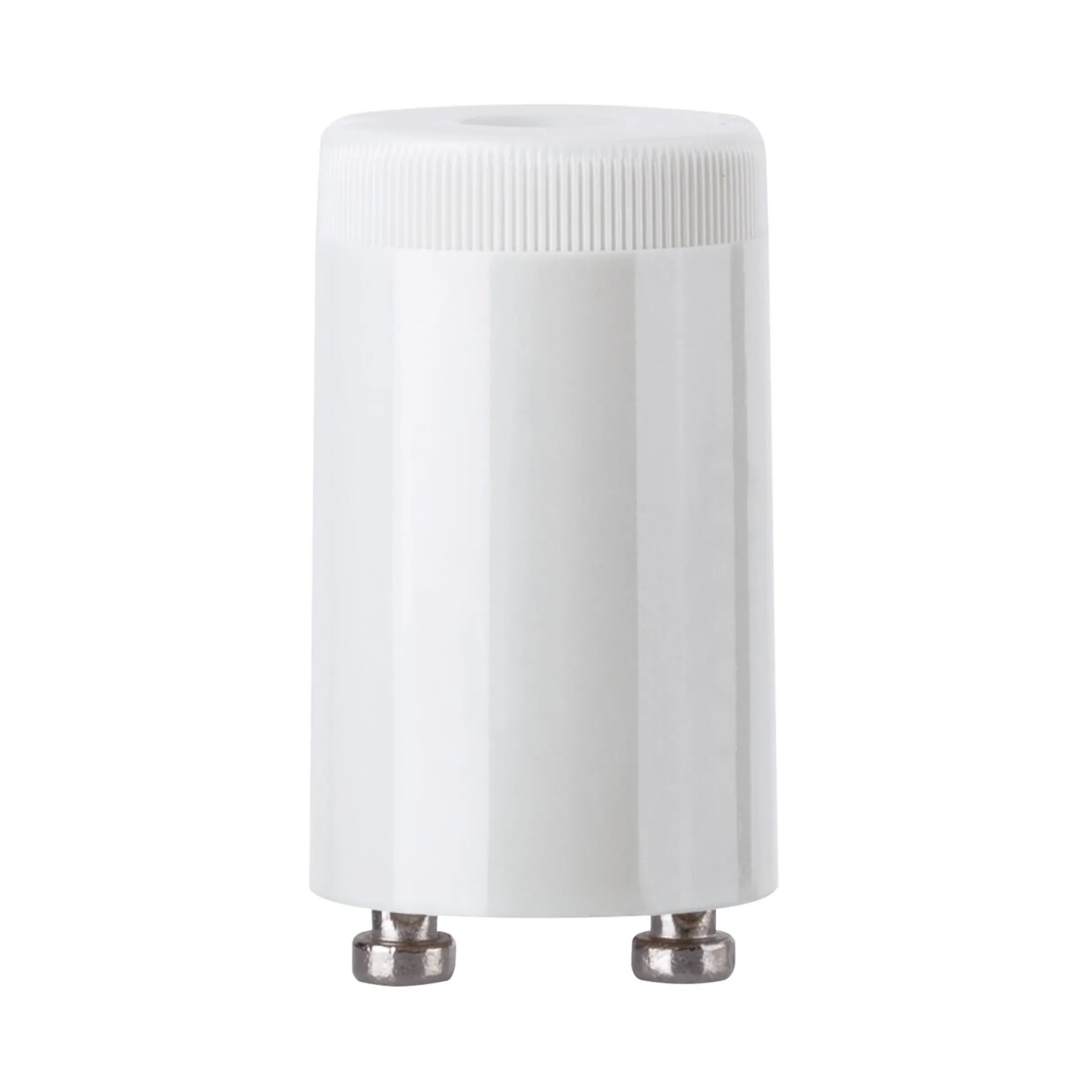 Standard 230V - LED Röhre T8 EM 1214mm