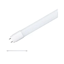 Standard 230V - LED Röhre T8 EM 604mm