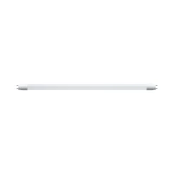 Standard 230V - LED Röhre T8 EM 604mm