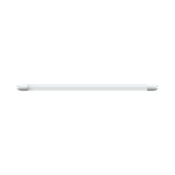 Standard 230V - LED Röhre T8 EM 604mm