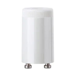 Standard 230V - LED Röhre T8 EM 604mm