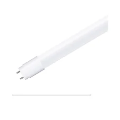 Standard 230V - LED Röhre T8 EM 1514mm