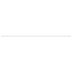 Standard 230V - LED Röhre T8 EM 1514mm