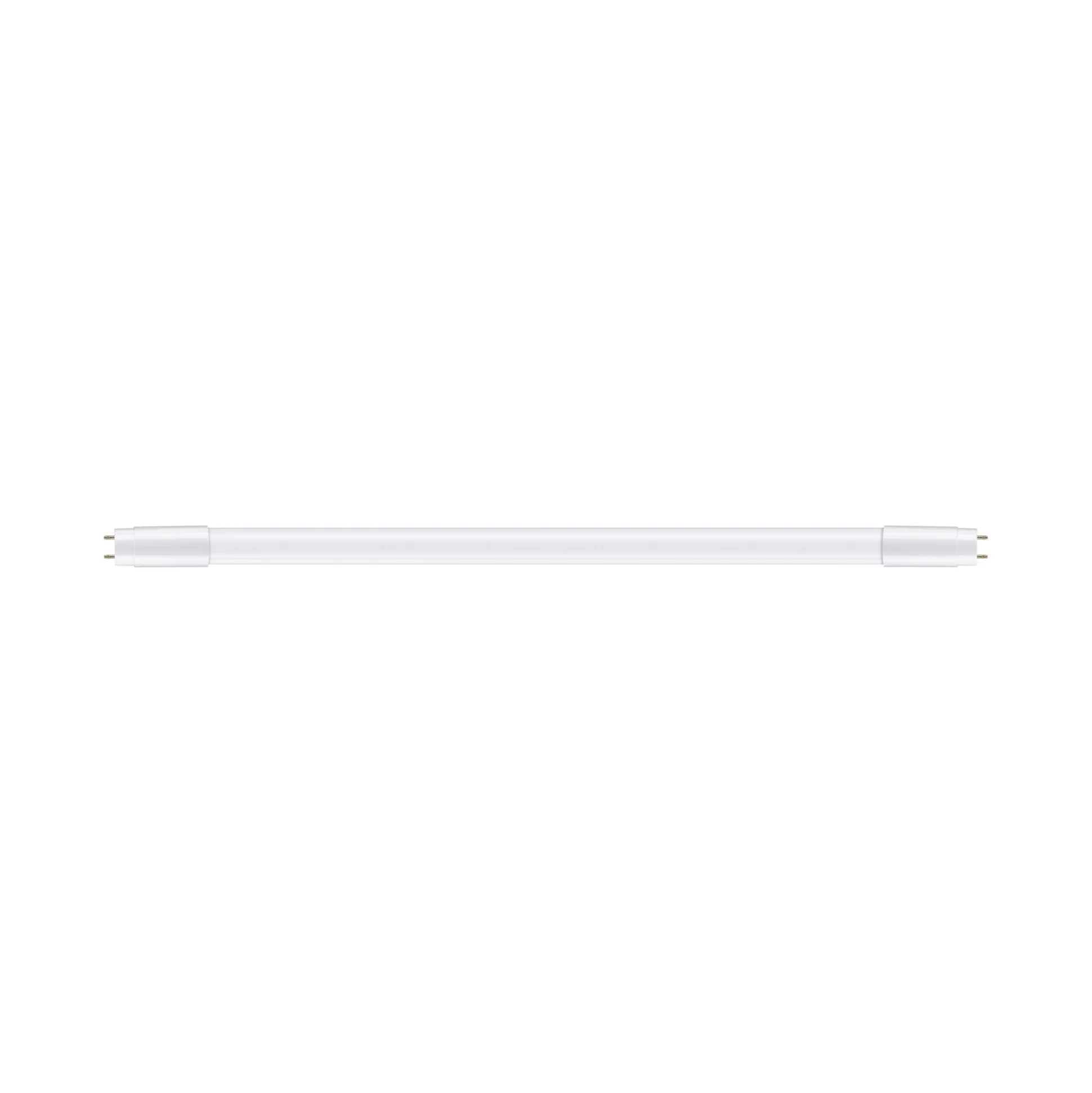 Standard 230V - LED Röhre T8 HF 604mm