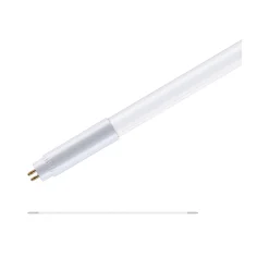 Standard 230V - LED Röhre T5 HF 1163mm