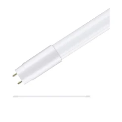 Standard 230V - LED Röhre T8 HF 1213mm