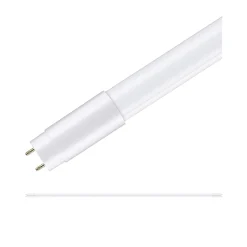 Standard 230V - LED Röhre T8 HF 1514mm