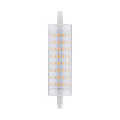 Standard 230V - LED Stab 118mm