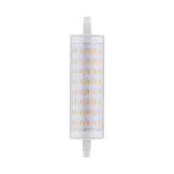 Standard 230V - LED Stab 118mm
