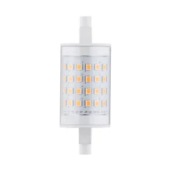 Standard 230V - LED Stab 78mm