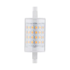 Standard 230V - LED Stab 78mm