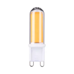 Standard 230V - LED Stiftsockel 1er-Set