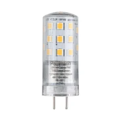 Standard 12V - LED Stiftsockel 1er-Set