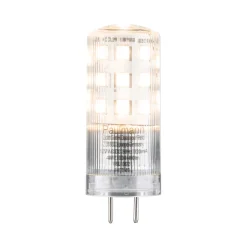 Standard 12V - LED Stiftsockel 1er-Set