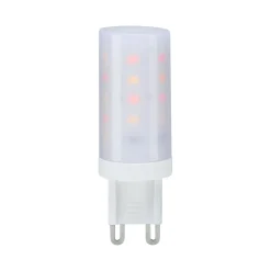 Standard 230V - LED Stiftsockel 1er-Set