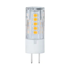 Standard 12V - LED Stiftsockel 1er-Set