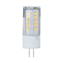 Standard 12V - LED Stiftsockel 1er-Set
