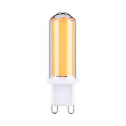 Standard 230V - LED Stiftsockel 1er-Set