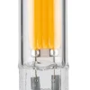 Standard 230V - LED Stiftsockel 1er-Set
