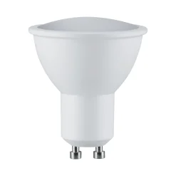 Standard 230V Easy Dim - LED Reflektor GU10