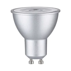 Standard 230V Smart Home Zigbee 3.0 - LED Reflektor GU10