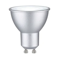 Standard 230V Smart Home Zigbee 3.0 - LED Reflektor GU10