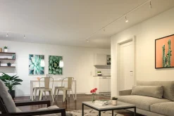 Standard 230V Smart Home Zigbee 3.0 - LED Tropfen E14