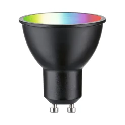 Standard 230V Smart Home Zigbee 3.0 - LED Reflektor GU10