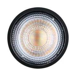 Standard 230V Smart Home Zigbee 3.0 - LED Reflektor GU10