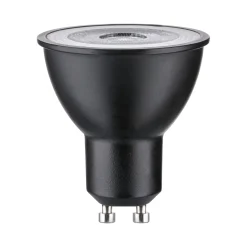 Standard 230V Smart Home Zigbee 3.0 - LED Reflektor GU10
