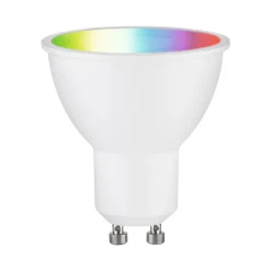 Standard 230V Smart Home Zigbee 3.0 - LED Reflektor GU10