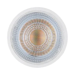 Standard 230V Smart Home Zigbee 3.0 - LED Reflektor GU10