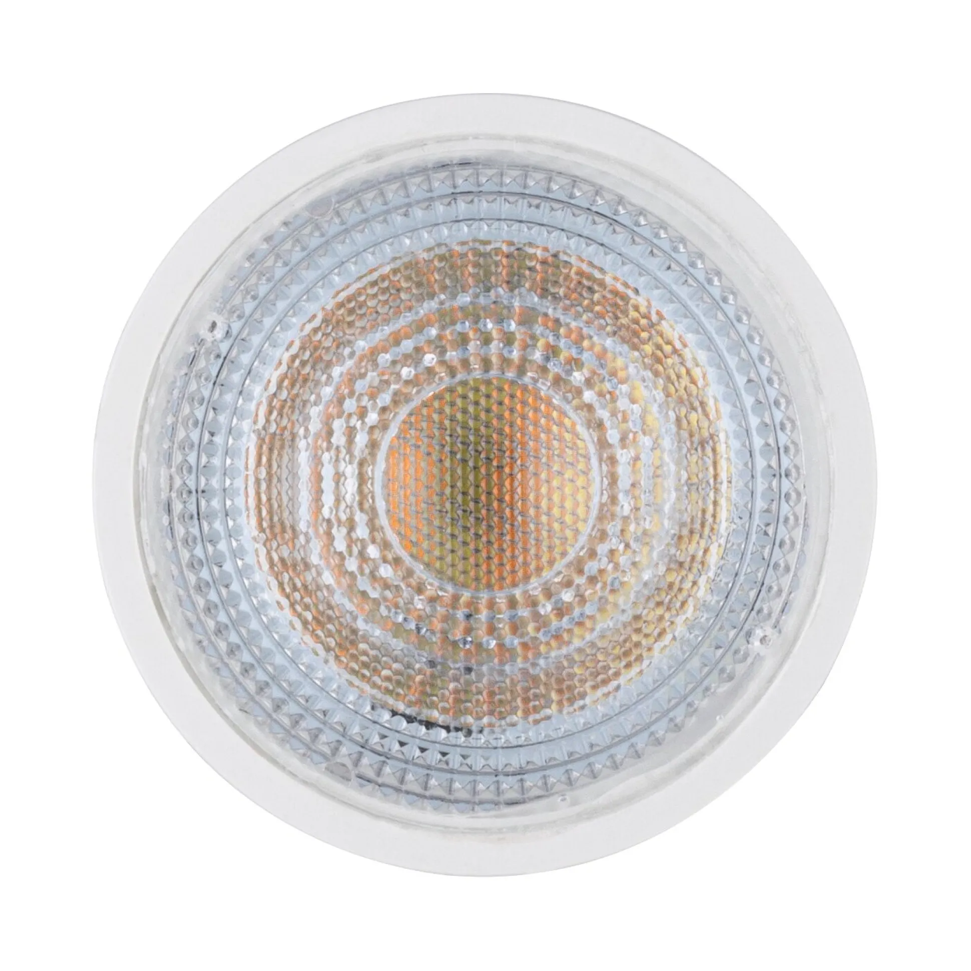 Standard 230V Smart Home Zigbee 3.0 - LED Reflektor GU10
