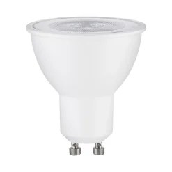 Standard 230V Smart Home Zigbee 3.0 - LED Reflektor GU10